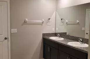 5687 Keaton Springs Dr, Lakeland, FL 33811 - Photo 19