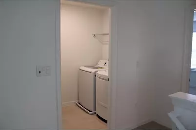 5816 Dancing Willow Street, Clermont, FL 34714 - Photo 19