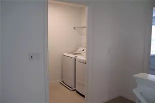 5816 Dancing Willow St, Clermont, FL 34714 - Photo 19