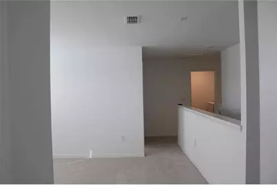 5816 Dancing Willow Street, Clermont, FL 34714 - Photo 15