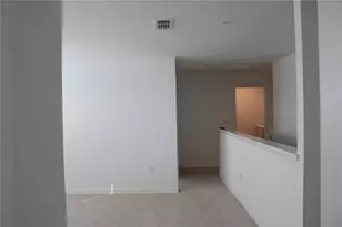 5816 Dancing Willow St, Clermont, FL 34714 - Photo 15