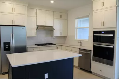 5816 Dancing Willow Street, Clermont, FL 34714 - Photo 13