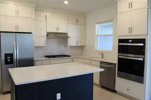 5816 Dancing Willow St, Clermont, FL 34714 - Photo 13