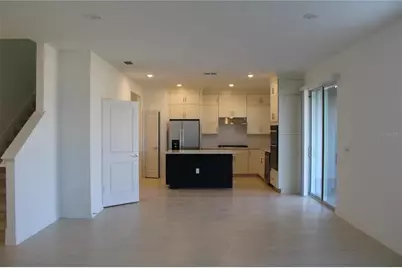 5816 Dancing Willow Street, Clermont, FL 34714 - Photo 9