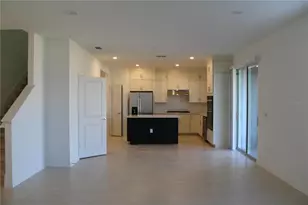 5816 Dancing Willow St, Clermont, FL 34714 - Photo 9