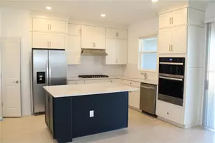 5816 Dancing Willow St, Clermont, FL 34714 - Photo 11