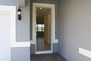 5816 Dancing Willow St, Clermont, FL 34714 - Photo 3