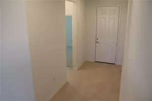 5816 Dancing Willow St, Clermont, FL 34714 - Photo 7