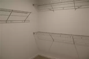 5816 Dancing Willow St, Clermont, FL 34714 - Photo 25