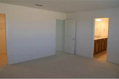 5816 Dancing Willow Street, Clermont, FL 34714 - Photo 23