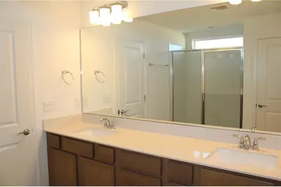 5816 Dancing Willow Street, Clermont, FL 34714 - Photo 27