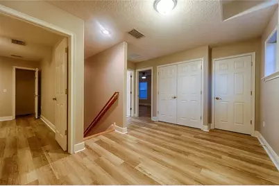 7019 Five Oaks Drive, Harmony, FL 34773 - Photo 17