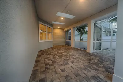 7019 Five Oaks Drive, Harmony, FL 34773 - Photo 25