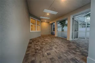 7019 Five Oaks Dr, Harmony, FL 34773 - Photo 25