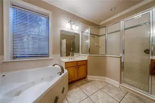 7019 Five Oaks Dr, Harmony, FL 34773 - Photo 13