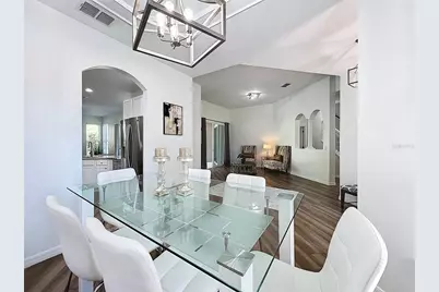 1077 Lascala Drive, Windermere, FL 34786 - Photo 11