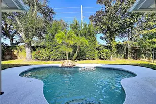 1077 Lascala Dr, Windermere, FL 34786 - Photo 3