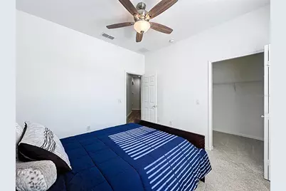 1077 Lascala Drive, Windermere, FL 34786 - Photo 27