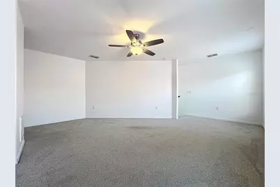 1077 Lascala Drive, Windermere, FL 34786 - Photo 35