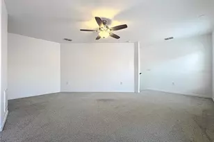 1077 Lascala Dr, Windermere, FL 34786 - Photo 35