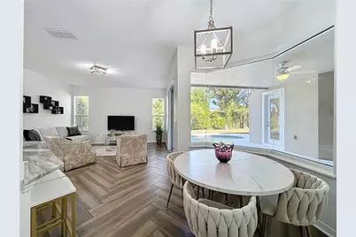 1077 Lascala Drive, Windermere, FL 34786 - Photo 21