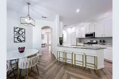 1077 Lascala Drive, Windermere, FL 34786 - Photo 19