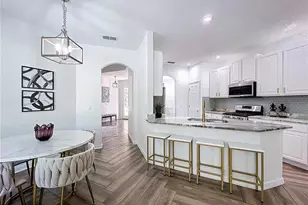 1077 Lascala Dr, Windermere, FL 34786 - Photo 19