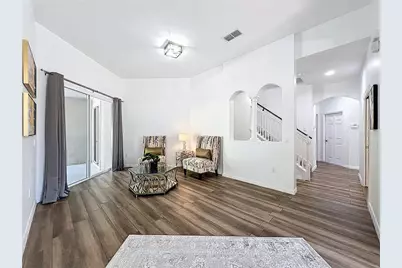 1077 Lascala Drive, Windermere, FL 34786 - Photo 17