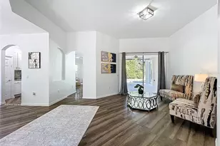 1077 Lascala Dr, Windermere, FL 34786 - Photo 15