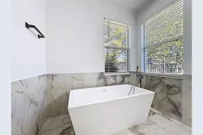 1077 Lascala Drive, Windermere, FL 34786 - Photo 7