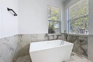 1077 Lascala Dr, Windermere, FL 34786 - Photo 7