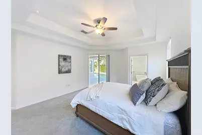 1077 Lascala Drive, Windermere, FL 34786 - Photo 5