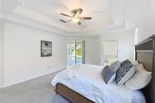 1077 Lascala Dr, Windermere, FL 34786 - Photo 5