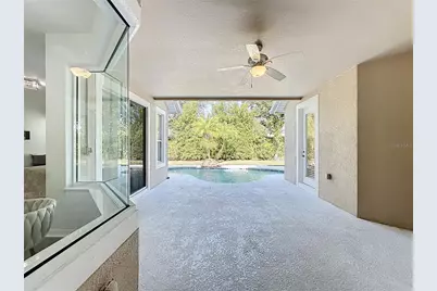 1077 Lascala Drive, Windermere, FL 34786 - Photo 37