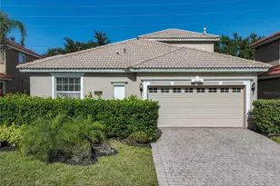 1077 Lascala Dr, Windermere, FL 34786 - Photo 1