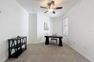 1077 Lascala Dr, Windermere, FL 34786 - Photo 23