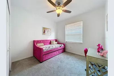 1077 Lascala Drive, Windermere, FL 34786 - Photo 25