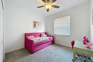 1077 Lascala Dr, Windermere, FL 34786 - Photo 25