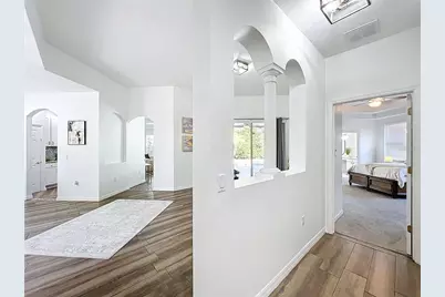 1077 Lascala Drive, Windermere, FL 34786 - Photo 33