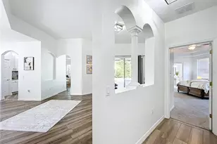 1077 Lascala Dr, Windermere, FL 34786 - Photo 33