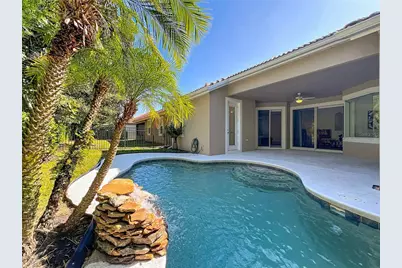 1077 Lascala Drive, Windermere, FL 34786 - Photo 39