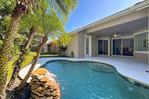 1077 Lascala Dr, Windermere, FL 34786 - Photo 39