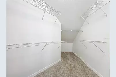 1077 Lascala Drive, Windermere, FL 34786 - Photo 31