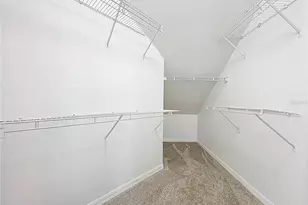 1077 Lascala Dr, Windermere, FL 34786 - Photo 31