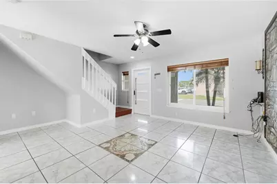 1149 Sandestin Way, Orlando, FL 32824 - Photo 15