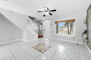 1149 Sandestin Way, Orlando, FL 32824 - Photo 15