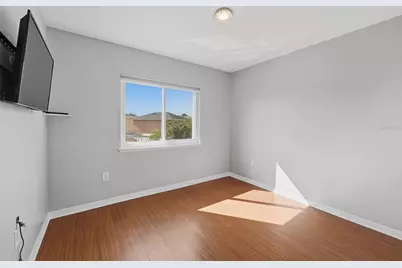 1149 Sandestin Way, Orlando, FL 32824 - Photo 21