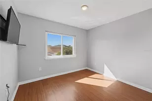 1149 Sandestin Way, Orlando, FL 32824 - Photo 21