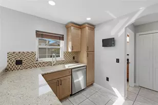 1149 Sandestin Way, Orlando, FL 32824 - Photo 13