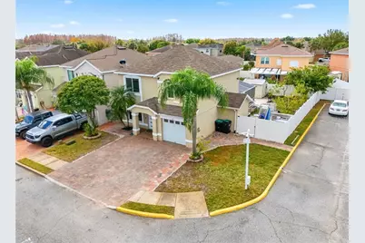 1149 Sandestin Way, Orlando, FL 32824 - Photo 27